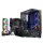 Desktop Polecany zestaw Core i9 14900KF/32GB/2TB/RTX 5090